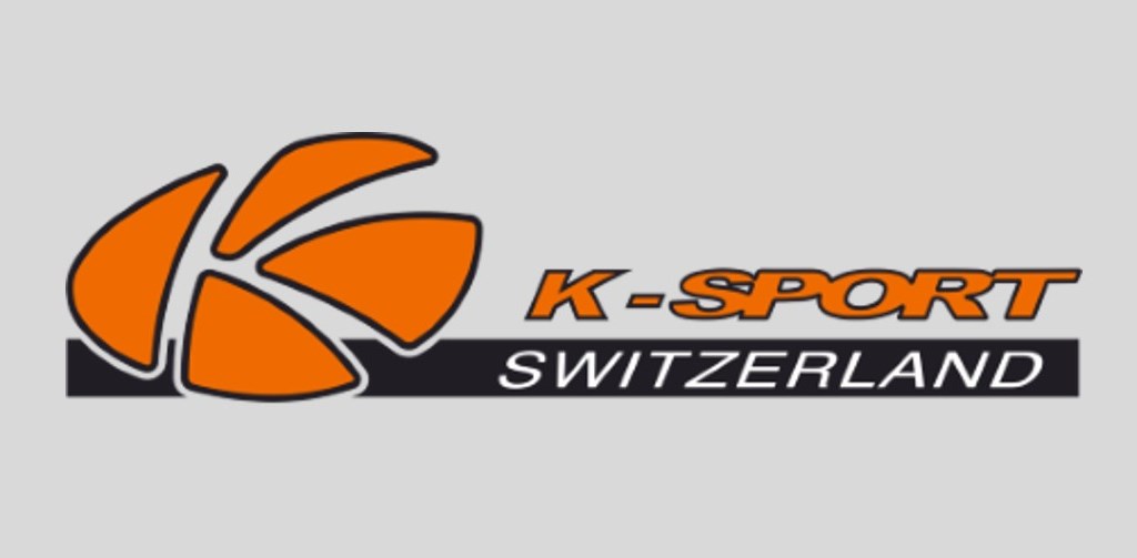 Gewindefahrwerk für 164 QV und Thema 8.32