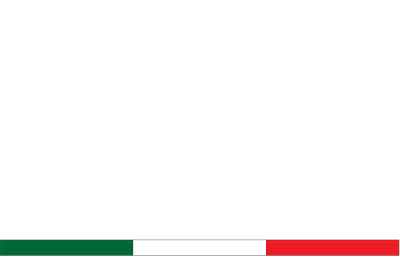 Italian Ride